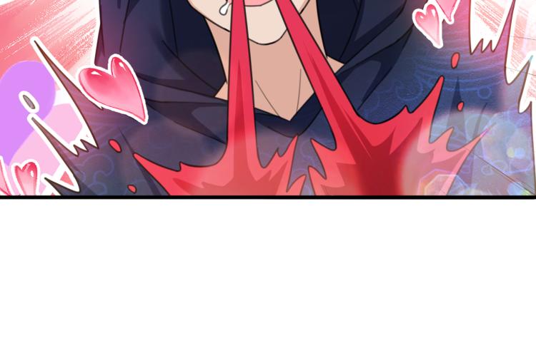 不识桃花只识君韩漫全集-第315话 美人计yyds无删减无遮挡章节图片 