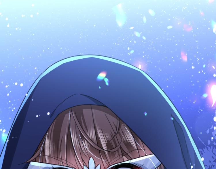 不识桃花只识君韩漫全集-第315话 美人计yyds无删减无遮挡章节图片 