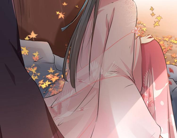 不识桃花只识君韩漫全集-第32话 他又救了我一次无删减无遮挡章节图片 