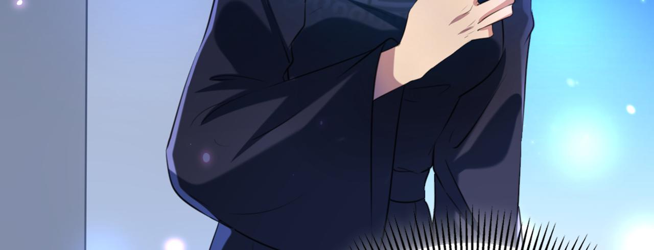 不识桃花只识君韩漫全集-第316话 他俩也背叛了我？无删减无遮挡章节图片 