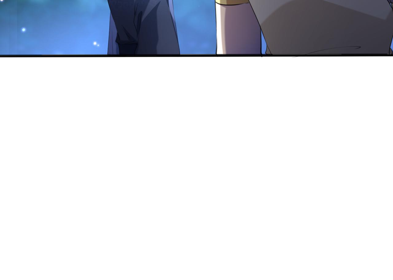 不识桃花只识君韩漫全集-第316话 他俩也背叛了我？无删减无遮挡章节图片 