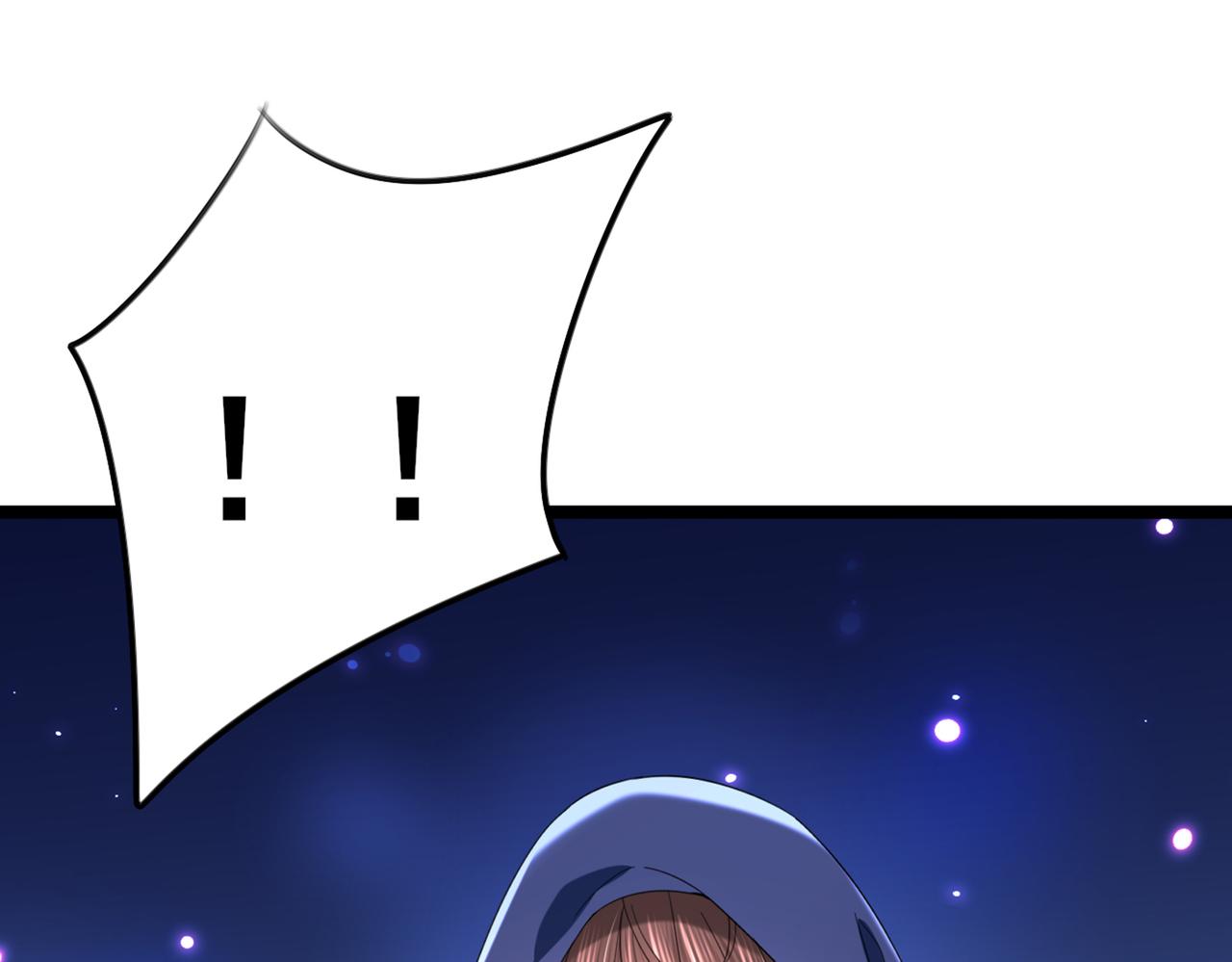 不识桃花只识君韩漫全集-第316话 他俩也背叛了我？无删减无遮挡章节图片 