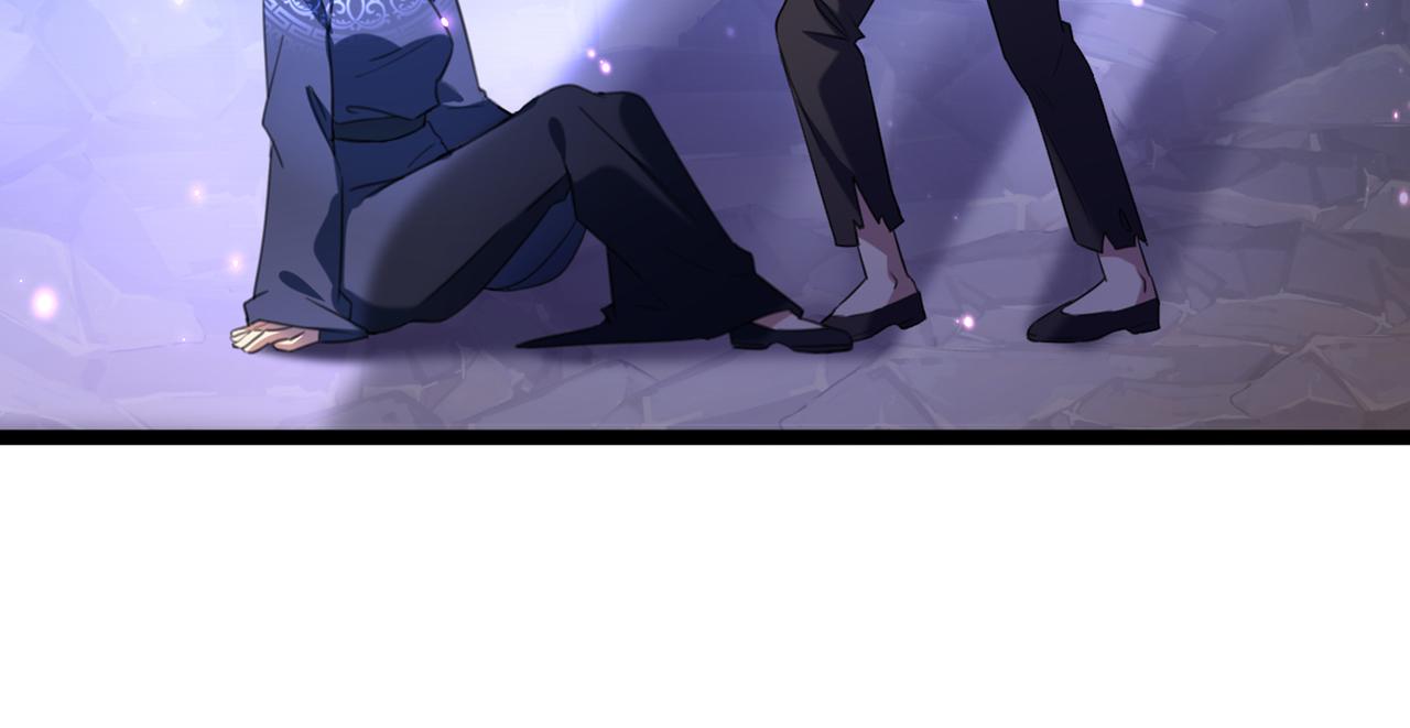 不识桃花只识君韩漫全集-第316话 他俩也背叛了我？无删减无遮挡章节图片 