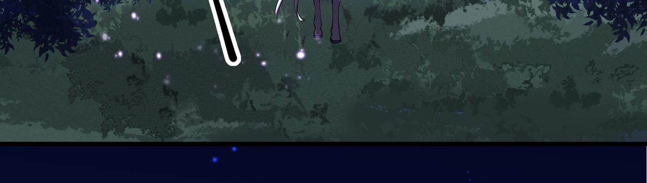 不识桃花只识君韩漫全集-第316话 他俩也背叛了我？无删减无遮挡章节图片 