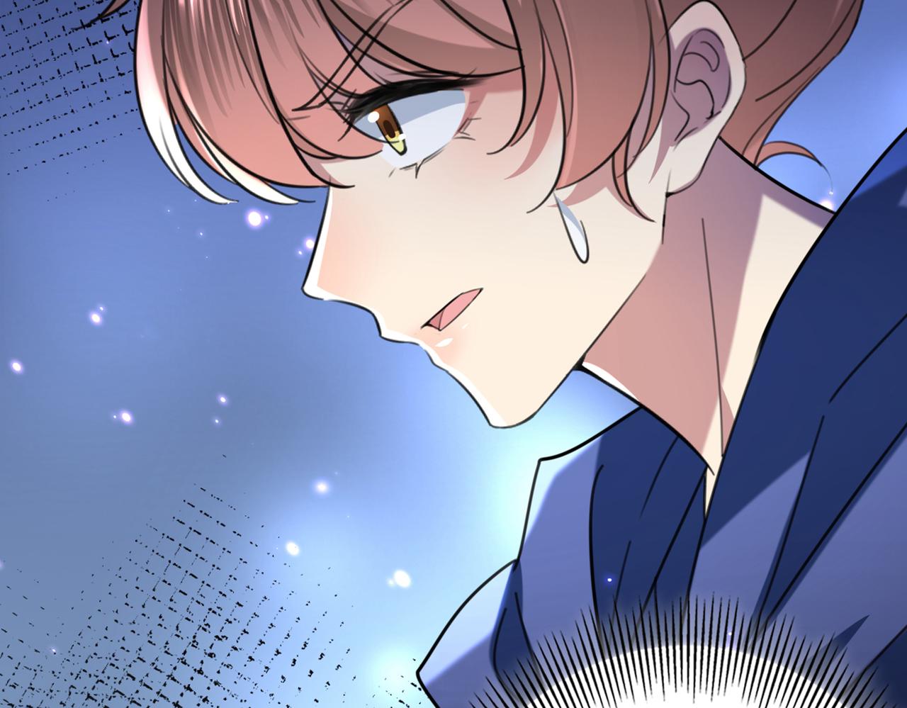 不识桃花只识君韩漫全集-第316话 他俩也背叛了我？无删减无遮挡章节图片 