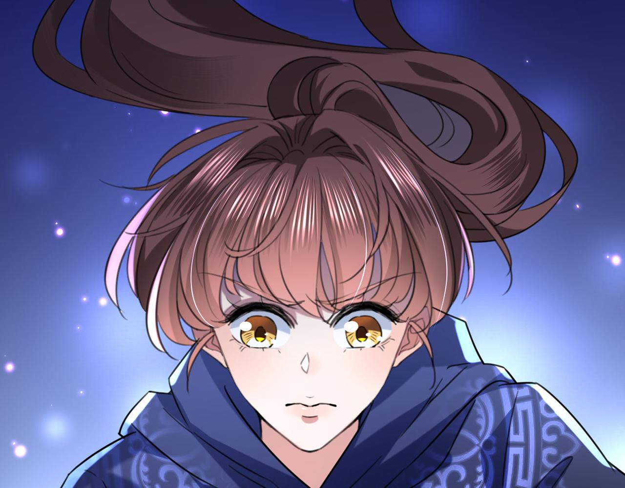 不识桃花只识君韩漫全集-第316话 他俩也背叛了我？无删减无遮挡章节图片 