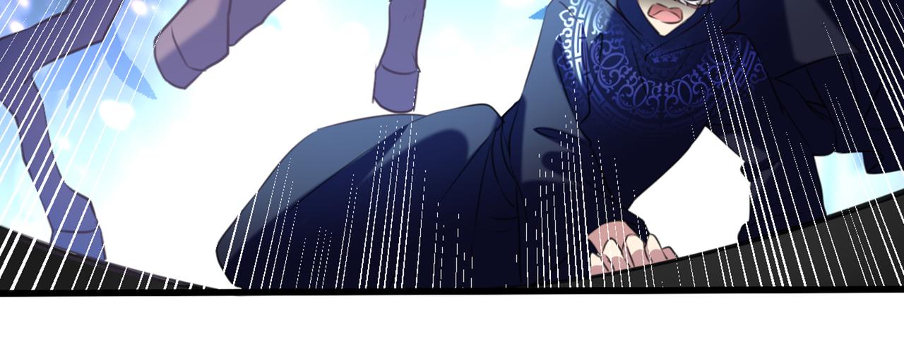不识桃花只识君韩漫全集-第317话 你也是穿越者？无删减无遮挡章节图片 