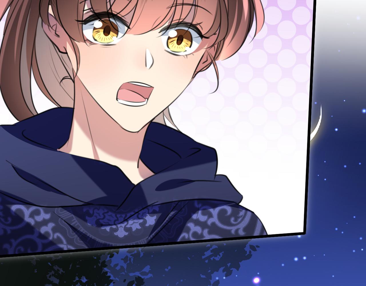 不识桃花只识君韩漫全集-第317话 你也是穿越者？无删减无遮挡章节图片 