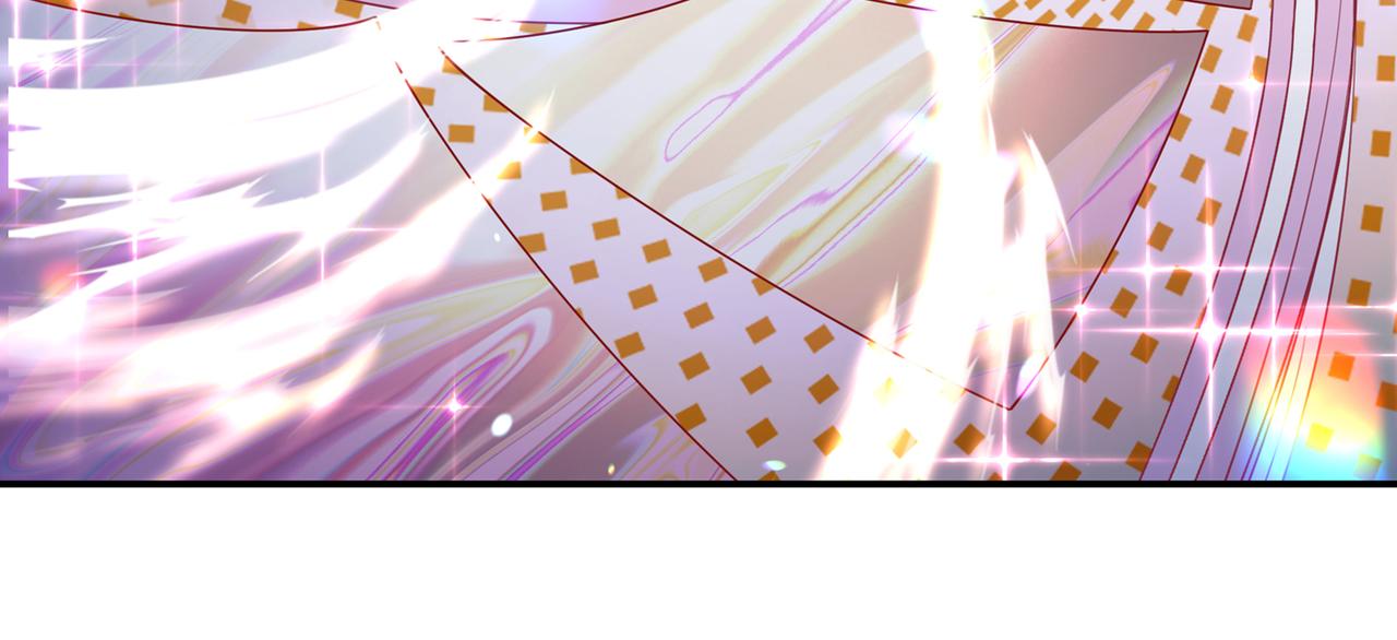 不识桃花只识君韩漫全集-第317话 你也是穿越者？无删减无遮挡章节图片 