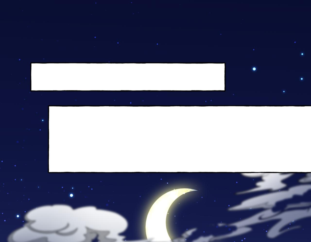 不识桃花只识君韩漫全集-第319话 决定跳崖！无删减无遮挡章节图片 