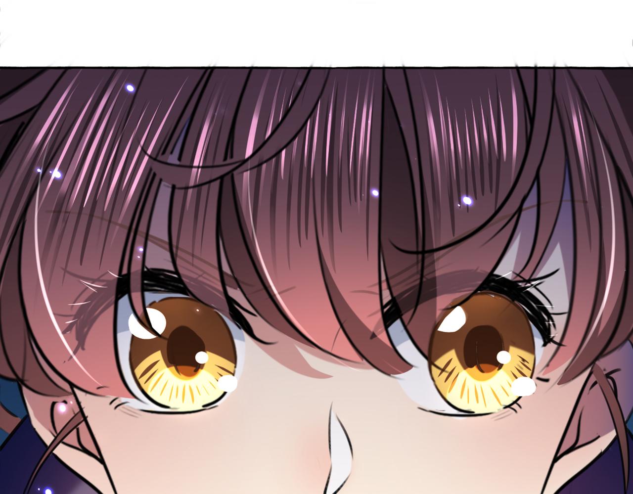 不识桃花只识君韩漫全集-第319话 决定跳崖！无删减无遮挡章节图片 