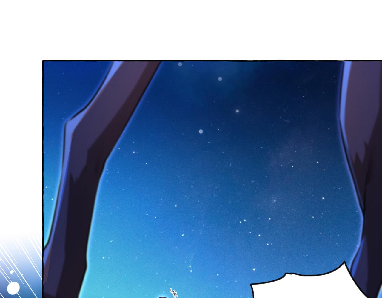 不识桃花只识君韩漫全集-第320话 进入西厥皇陵无删减无遮挡章节图片 