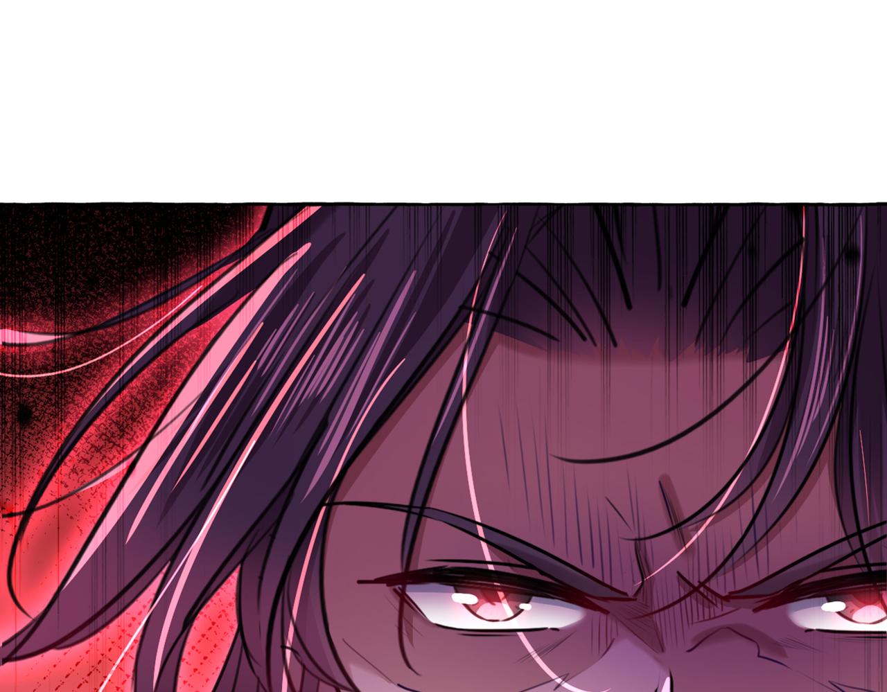 不识桃花只识君韩漫全集-第320话 进入西厥皇陵无删减无遮挡章节图片 