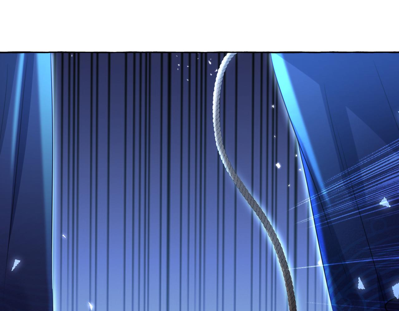 不识桃花只识君韩漫全集-第320话 进入西厥皇陵无删减无遮挡章节图片 