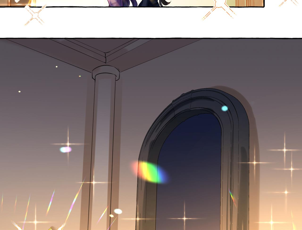 不识桃花只识君韩漫全集-第320话 进入西厥皇陵无删减无遮挡章节图片 