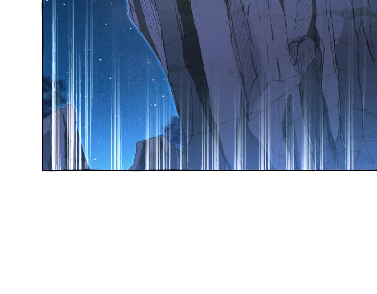 不识桃花只识君韩漫全集-第320话 进入西厥皇陵无删减无遮挡章节图片 