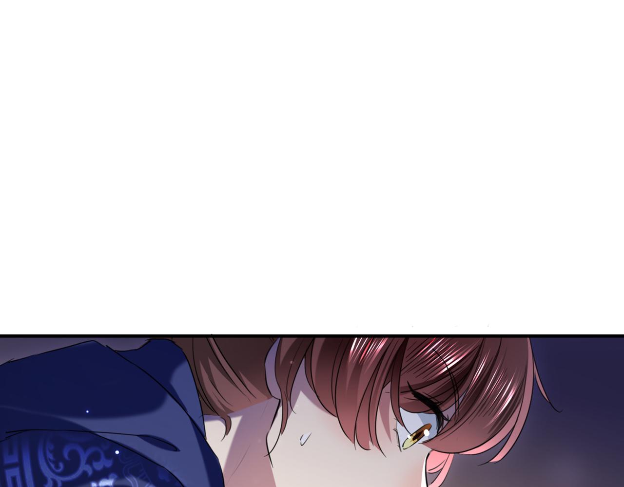 不识桃花只识君韩漫全集-第321话 我们被利用了！无删减无遮挡章节图片 