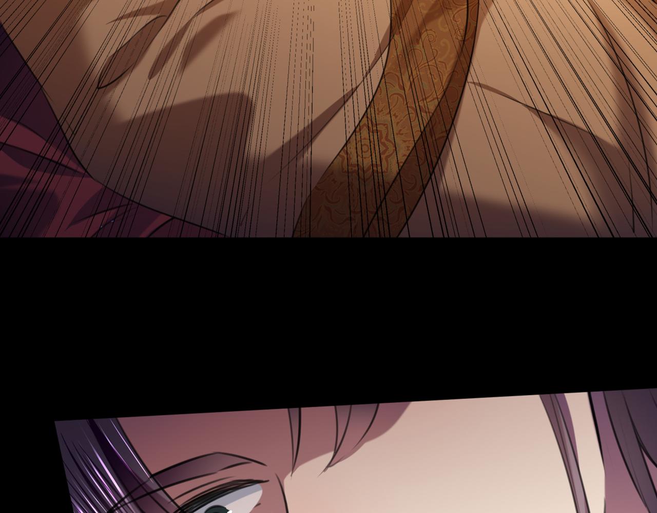 不识桃花只识君韩漫全集-第322话 涵儿别怕！无删减无遮挡章节图片 