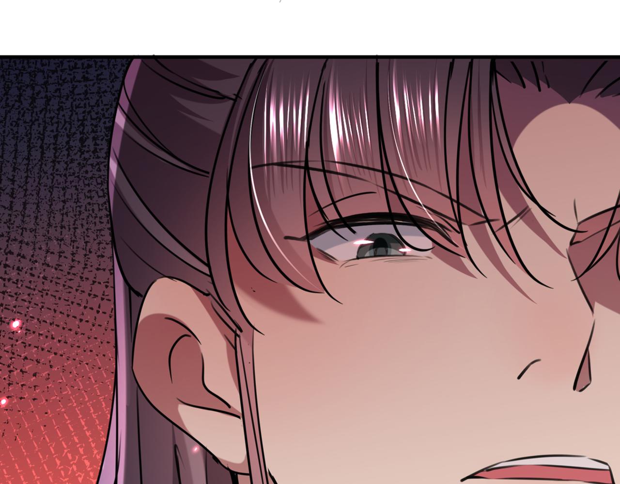 不识桃花只识君韩漫全集-第322话 涵儿别怕！无删减无遮挡章节图片 