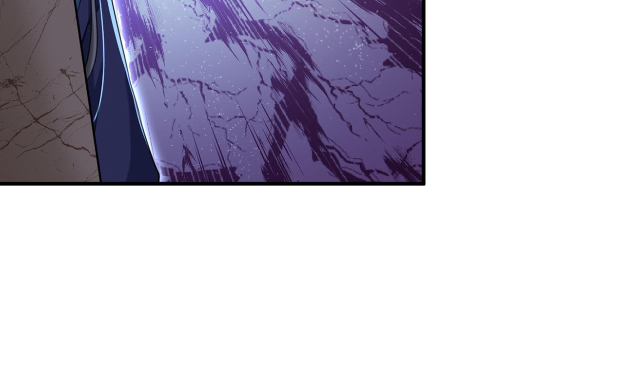 不识桃花只识君韩漫全集-第322话 涵儿别怕！无删减无遮挡章节图片 