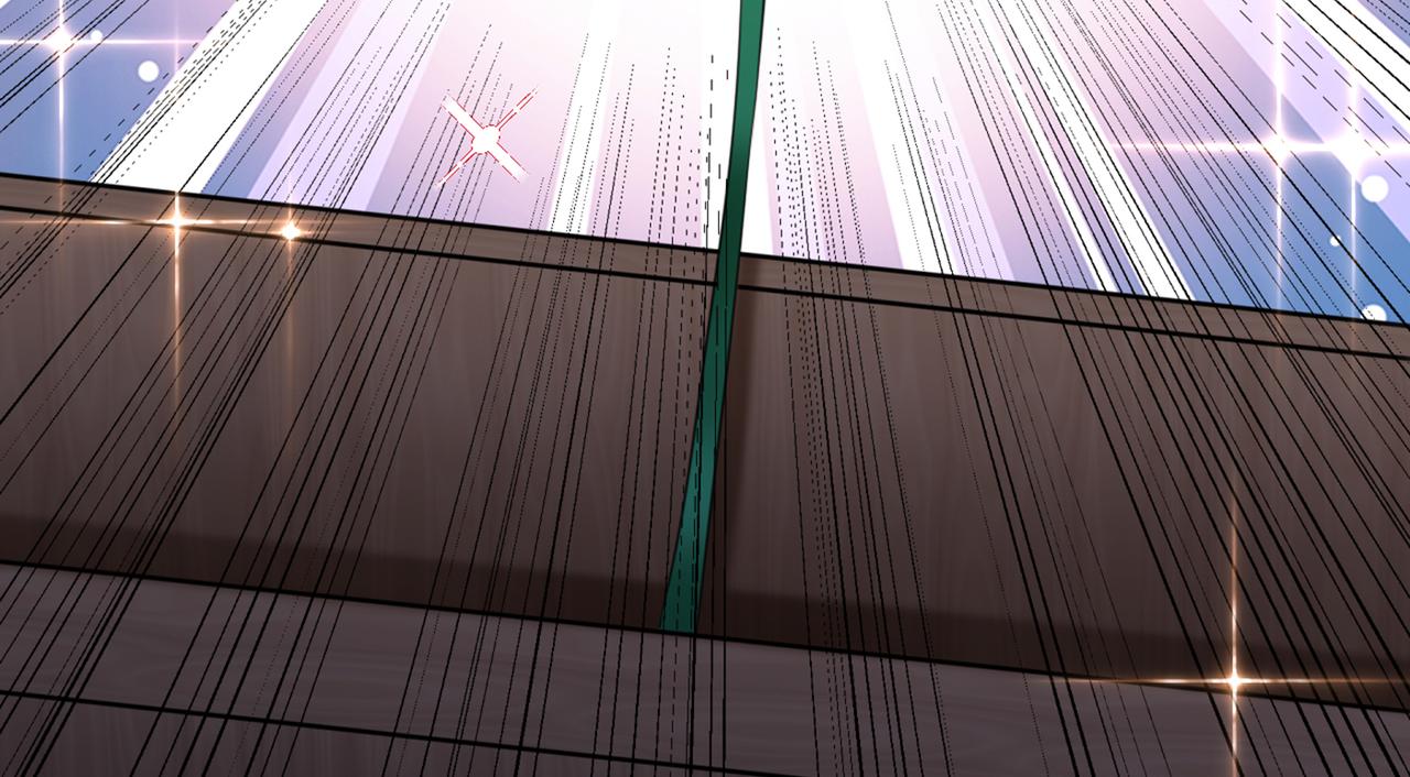 不识桃花只识君韩漫全集-第323话 这就是穿越之门？！无删减无遮挡章节图片 