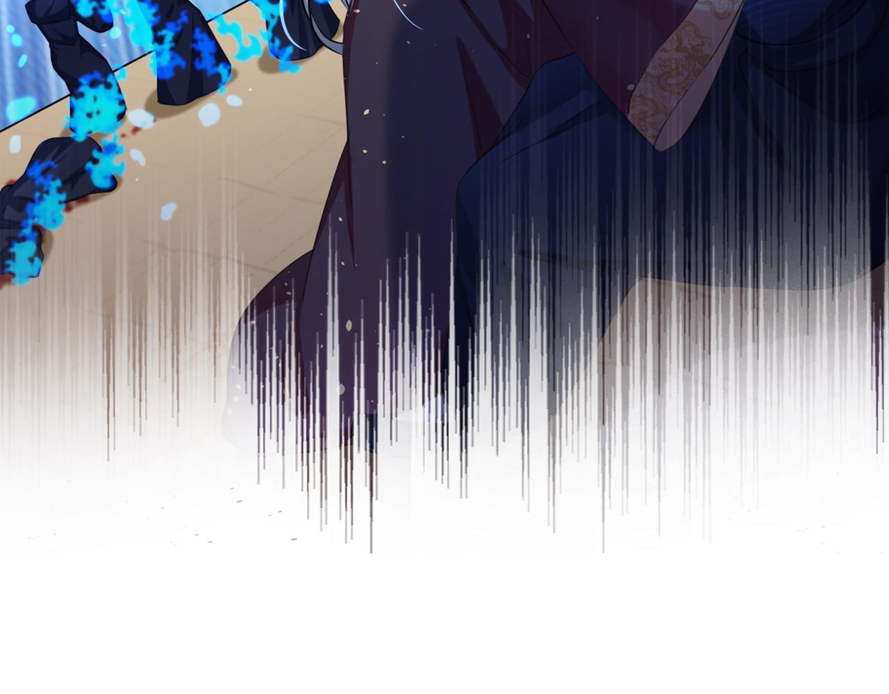 不识桃花只识君韩漫全集-第323话 这就是穿越之门？！无删减无遮挡章节图片 