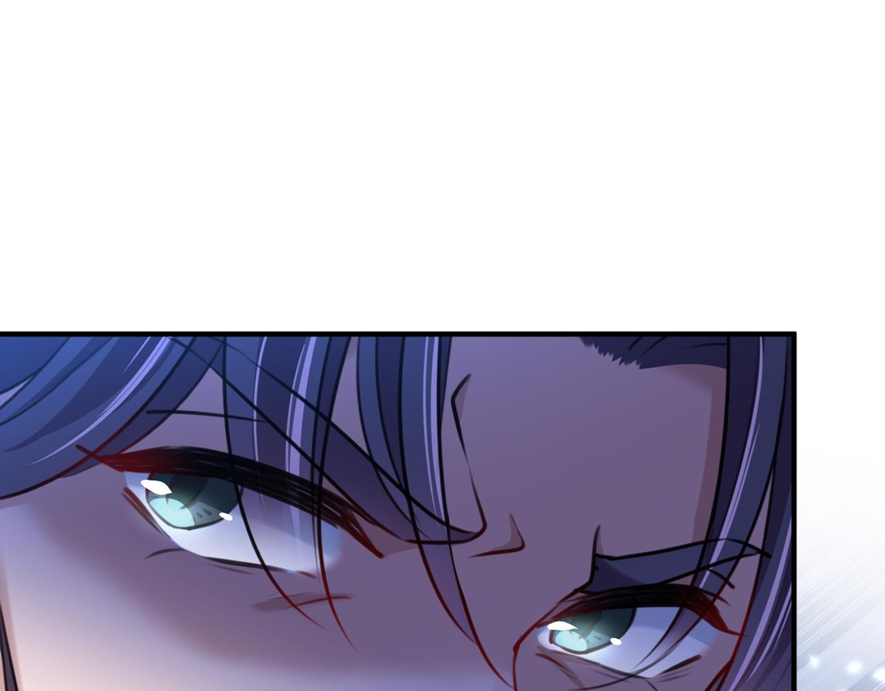 不识桃花只识君韩漫全集-第323话 这就是穿越之门？！无删减无遮挡章节图片 
