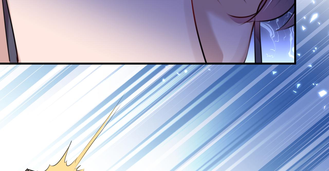 不识桃花只识君韩漫全集-第323话 这就是穿越之门？！无删减无遮挡章节图片 