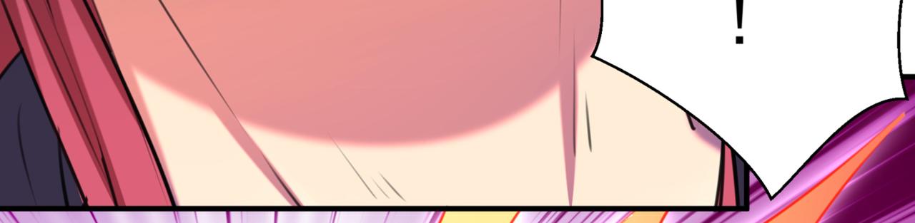 不识桃花只识君韩漫全集-第324话 沈秋！不要！无删减无遮挡章节图片 