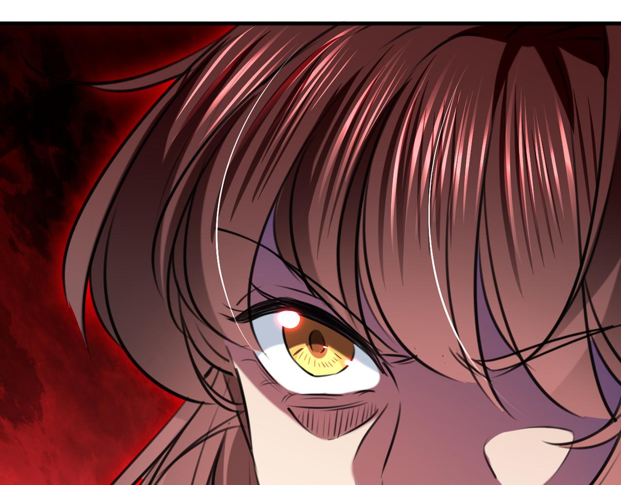 不识桃花只识君韩漫全集-第324话 沈秋！不要！无删减无遮挡章节图片 