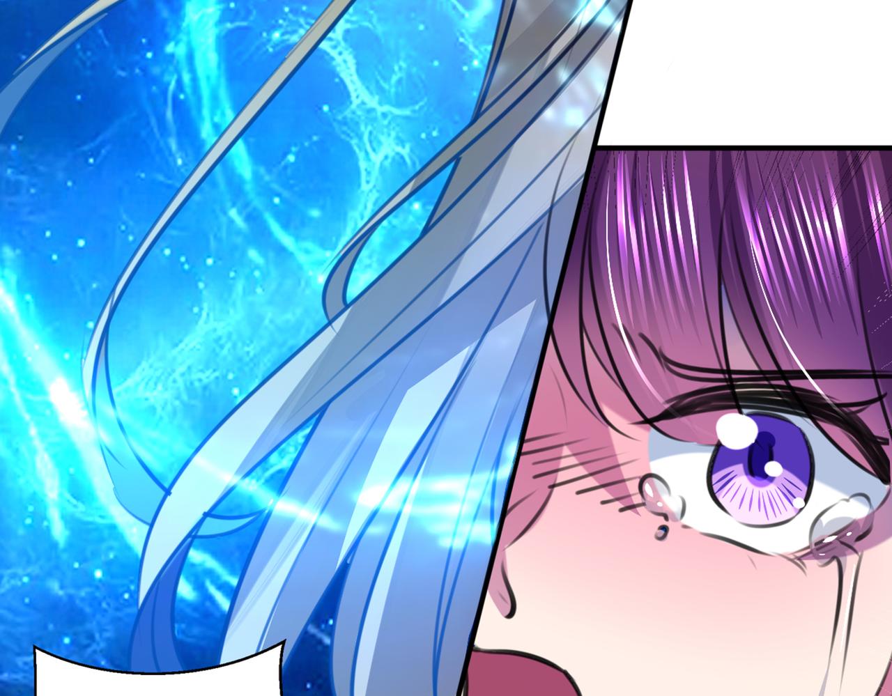 不识桃花只识君韩漫全集-第324话 沈秋！不要！无删减无遮挡章节图片 