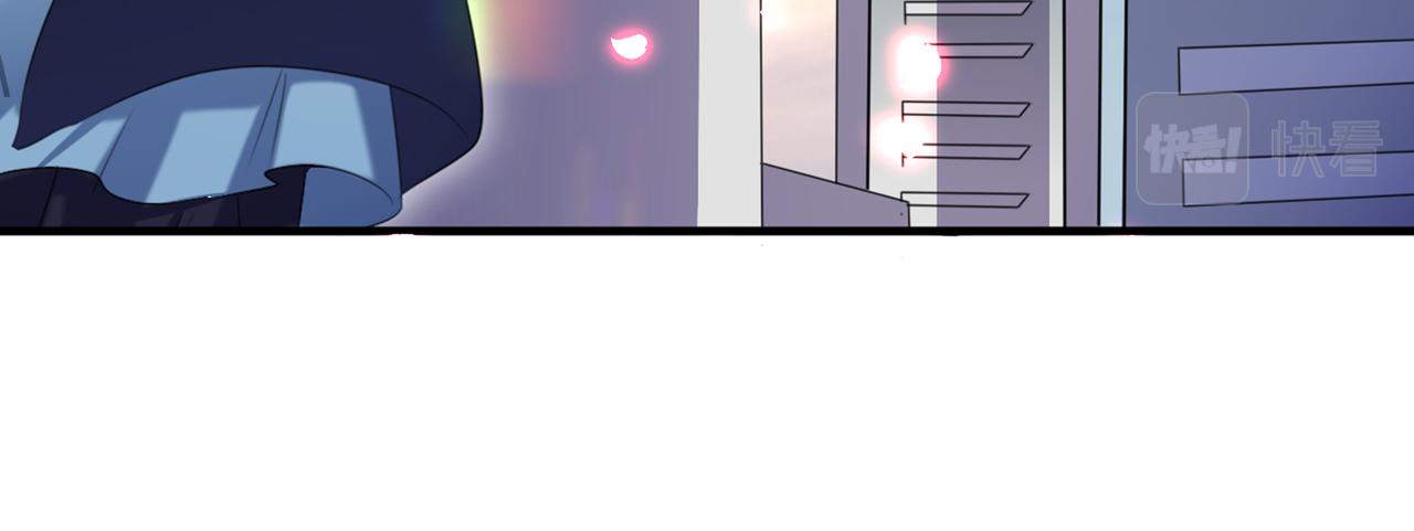 不识桃花只识君韩漫全集-第325话 涵儿，我不许你走无删减无遮挡章节图片 