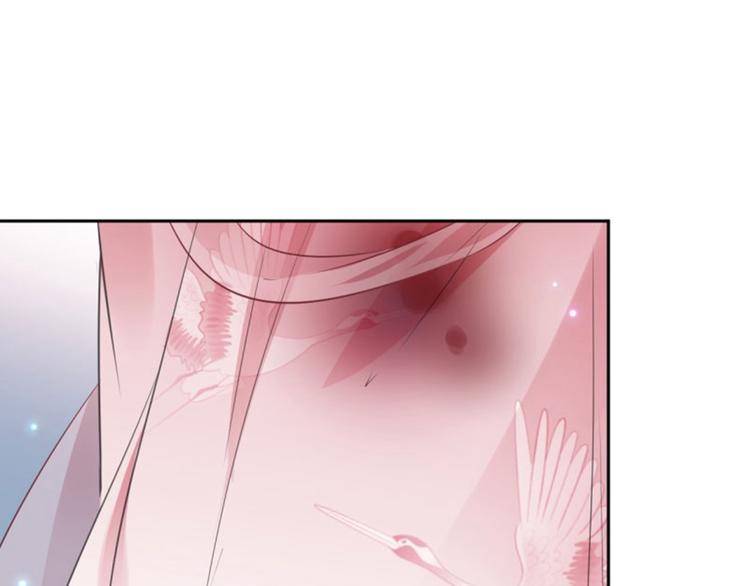不识桃花只识君韩漫全集-第33话 你给我穿上！无删减无遮挡章节图片 