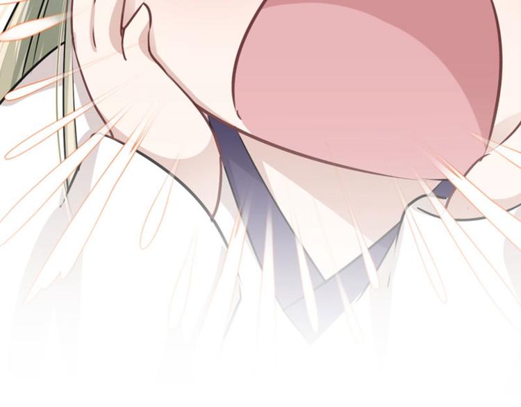 不识桃花只识君韩漫全集-第33话 你给我穿上！无删减无遮挡章节图片 
