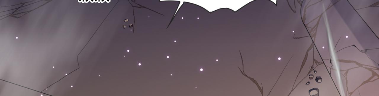 不识桃花只识君韩漫全集-第326话 萧瑾瑜，我原谅你了无删减无遮挡章节图片 