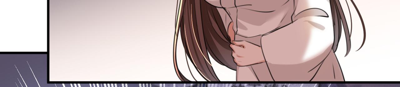 不识桃花只识君韩漫全集-第327话 玉髓怎么会在这里？无删减无遮挡章节图片 