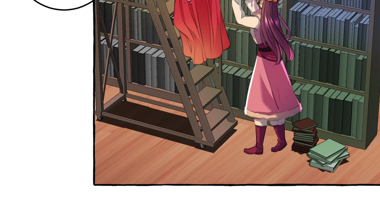 不识桃花只识君韩漫全集-第327话 玉髓怎么会在这里？无删减无遮挡章节图片 