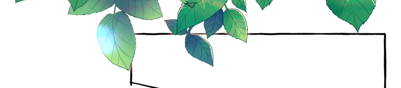不识桃花只识君韩漫全集-第328话 阿爹，我要回大齐无删减无遮挡章节图片 