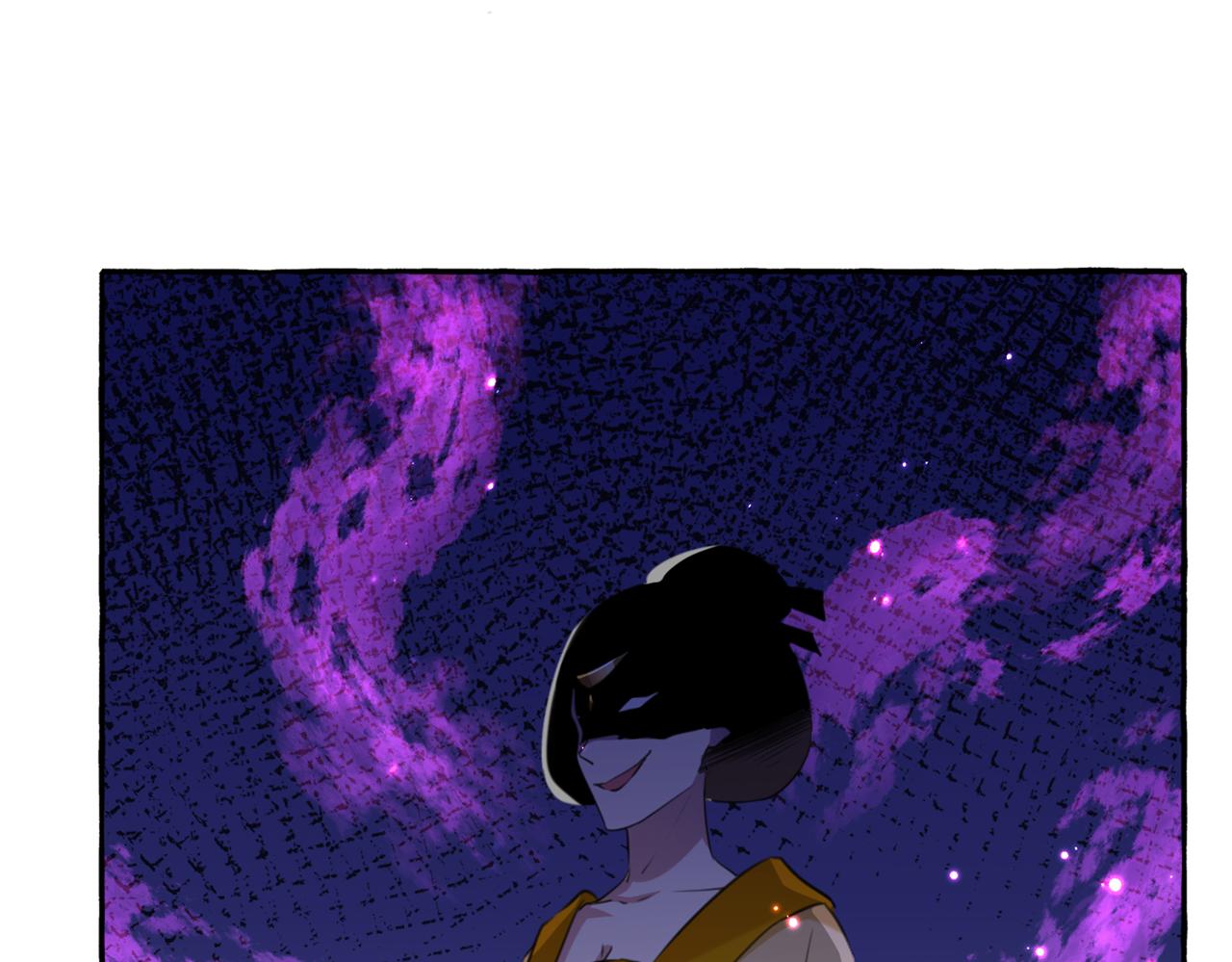 不识桃花只识君韩漫全集-第328话 阿爹，我要回大齐无删减无遮挡章节图片 