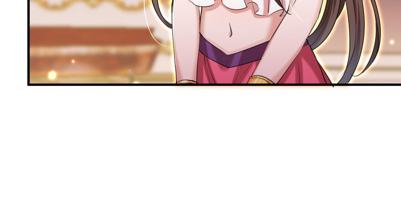 不识桃花只识君韩漫全集-第328话 阿爹，我要回大齐无删减无遮挡章节图片 