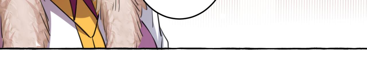 不识桃花只识君韩漫全集-第328话 阿爹，我要回大齐无删减无遮挡章节图片 