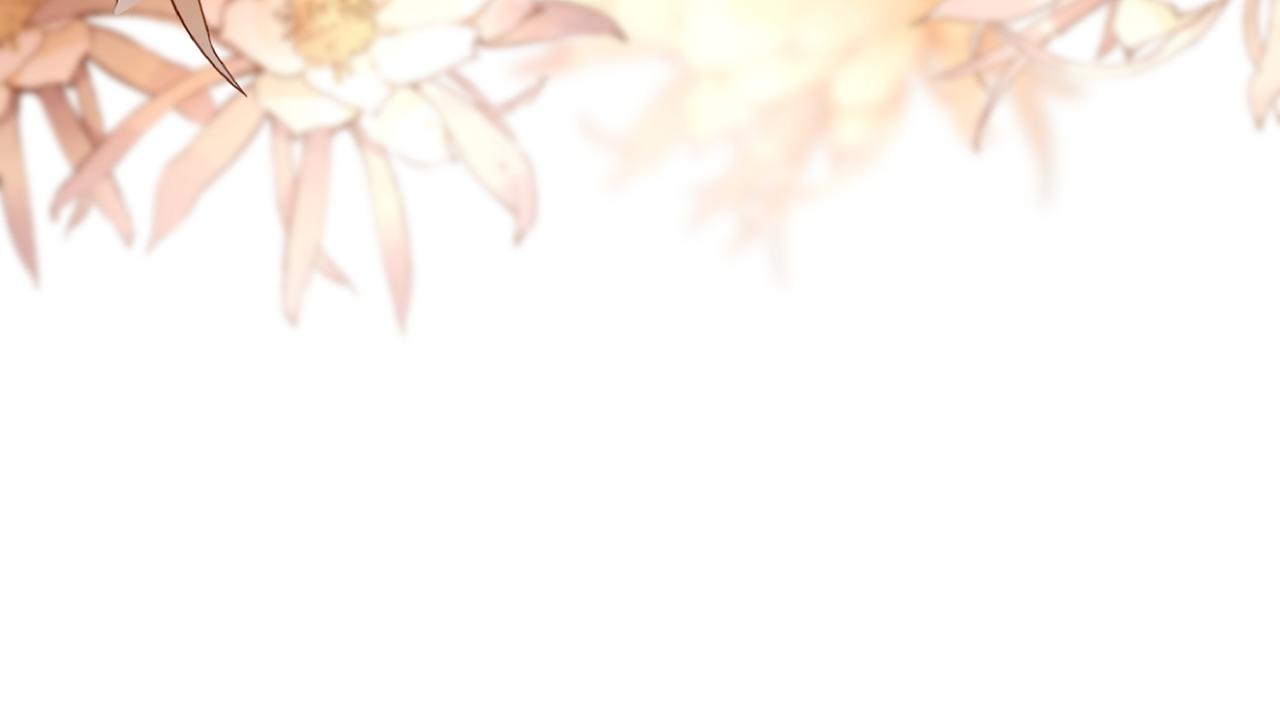 不识桃花只识君韩漫全集-番外 萧氏夫妇福利篇无删减无遮挡章节图片 