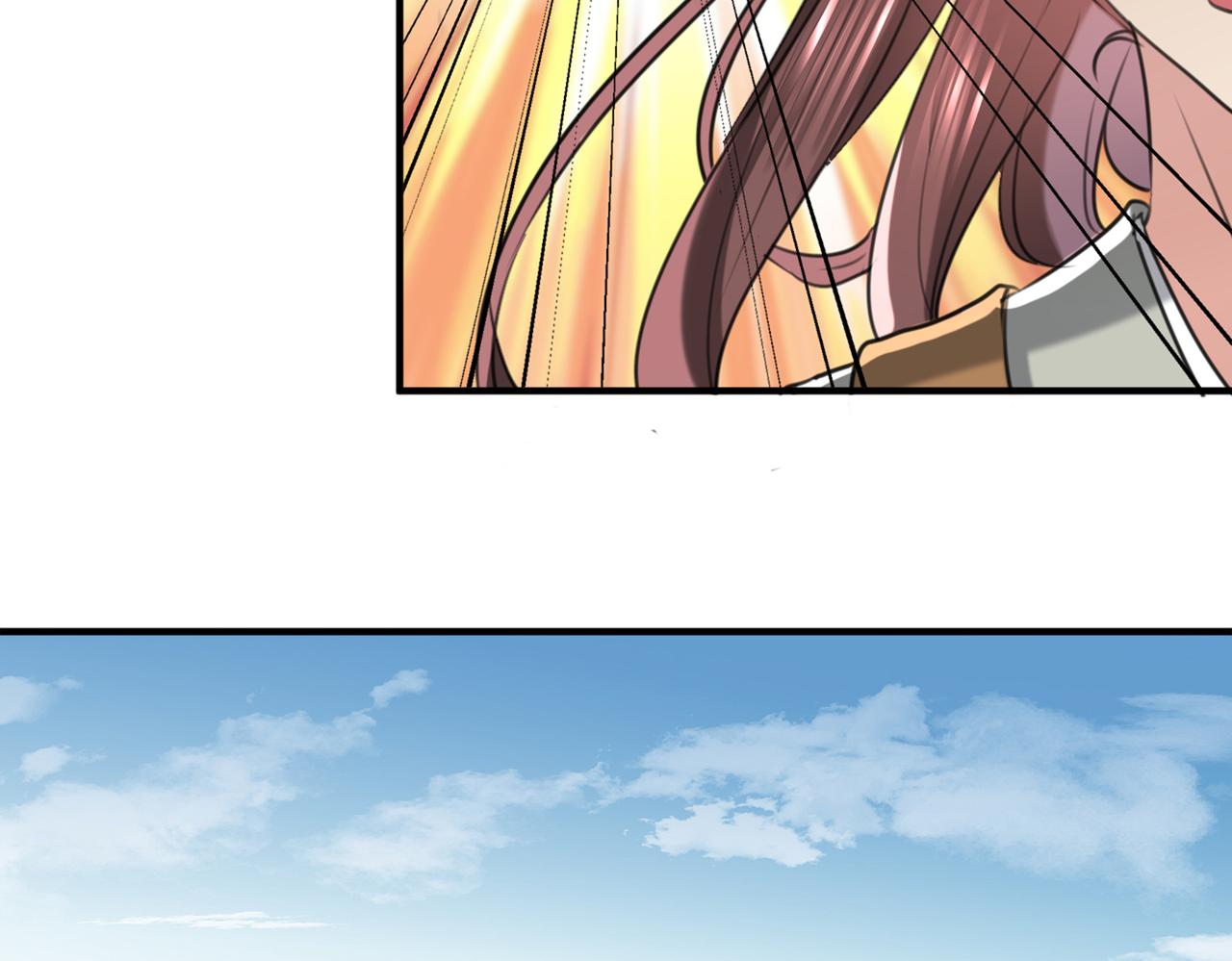 不识桃花只识君韩漫全集-第331话 小皇帝有自残行为？无删减无遮挡章节图片 