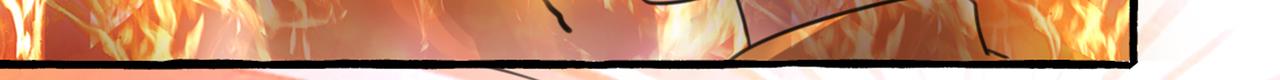 不识桃花只识君韩漫全集-第332话 我答应当太傅无删减无遮挡章节图片 