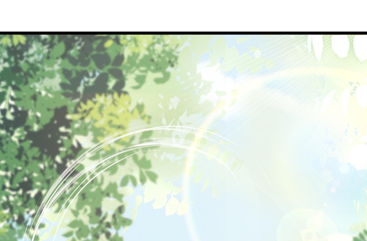 不识桃花只识君韩漫全集-第333话 叫老师，我就救你无删减无遮挡章节图片 