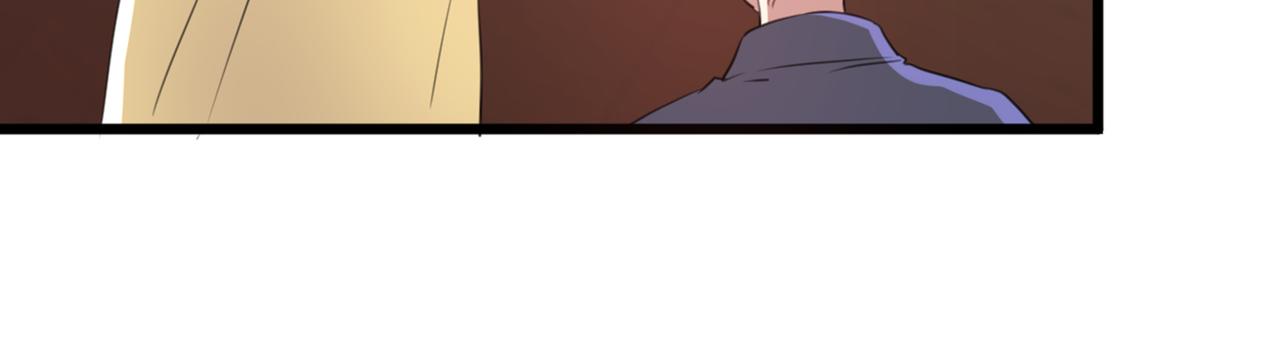 不识桃花只识君韩漫全集-第335话 林昭不是我的孩子无删减无遮挡章节图片 