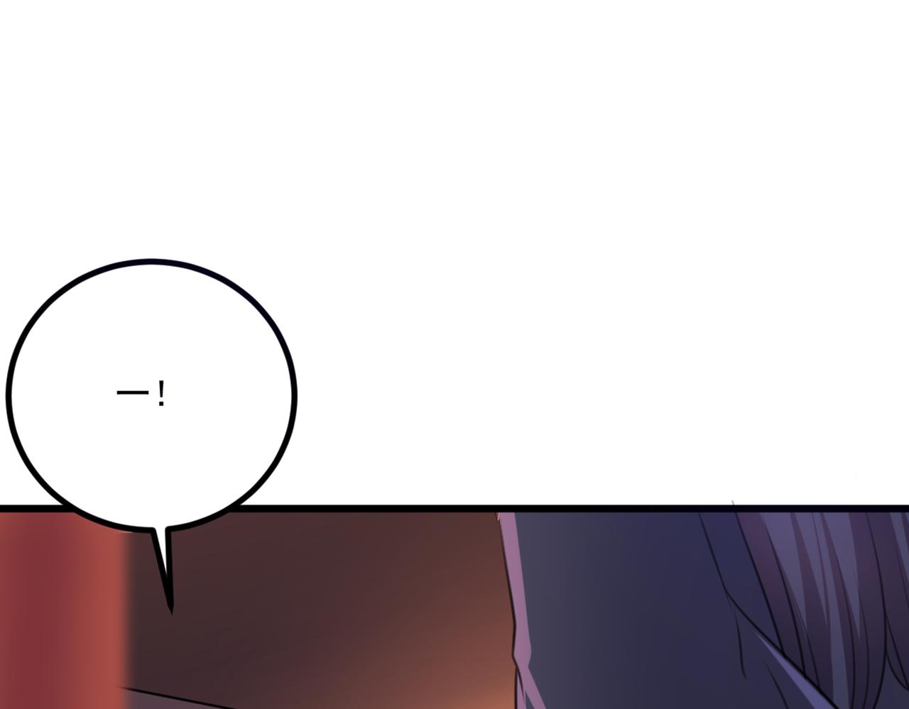 不识桃花只识君韩漫全集-第335话 林昭不是我的孩子无删减无遮挡章节图片 