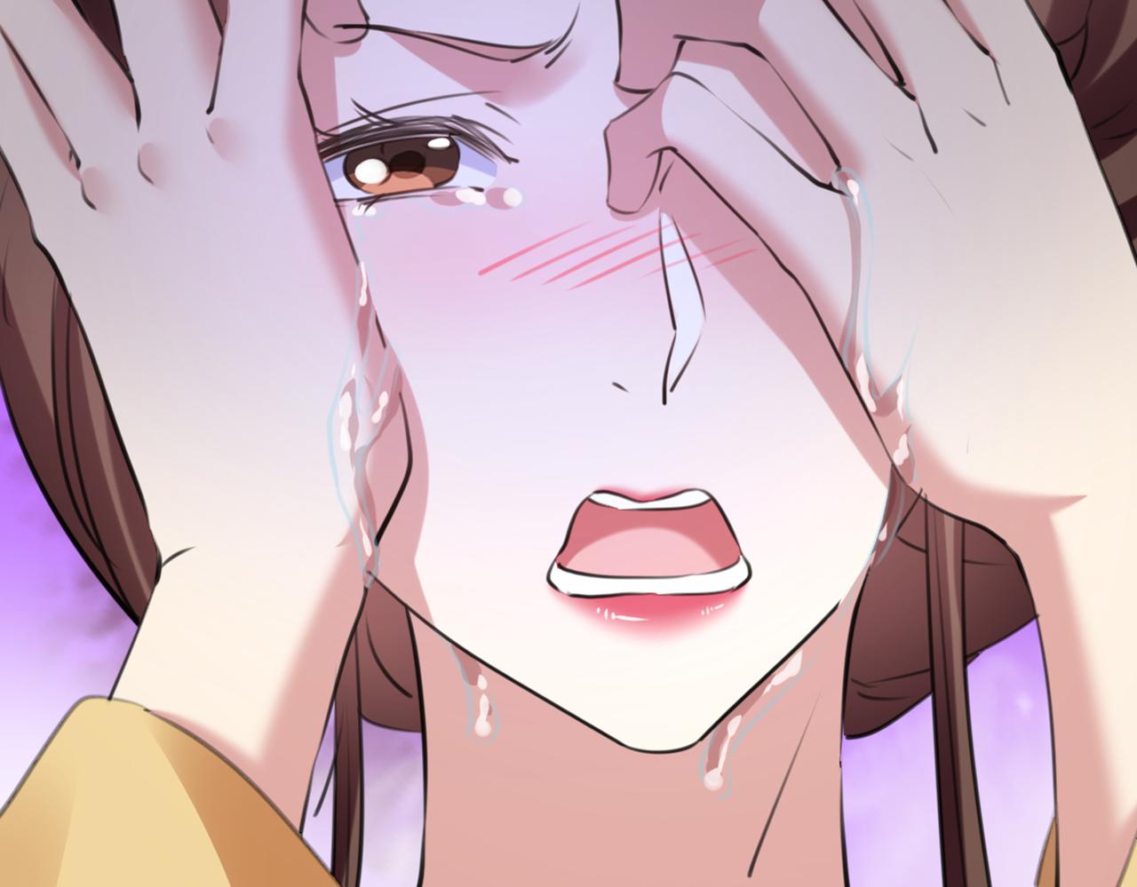 不识桃花只识君韩漫全集-第336话 早知今日，何必当初无删减无遮挡章节图片 