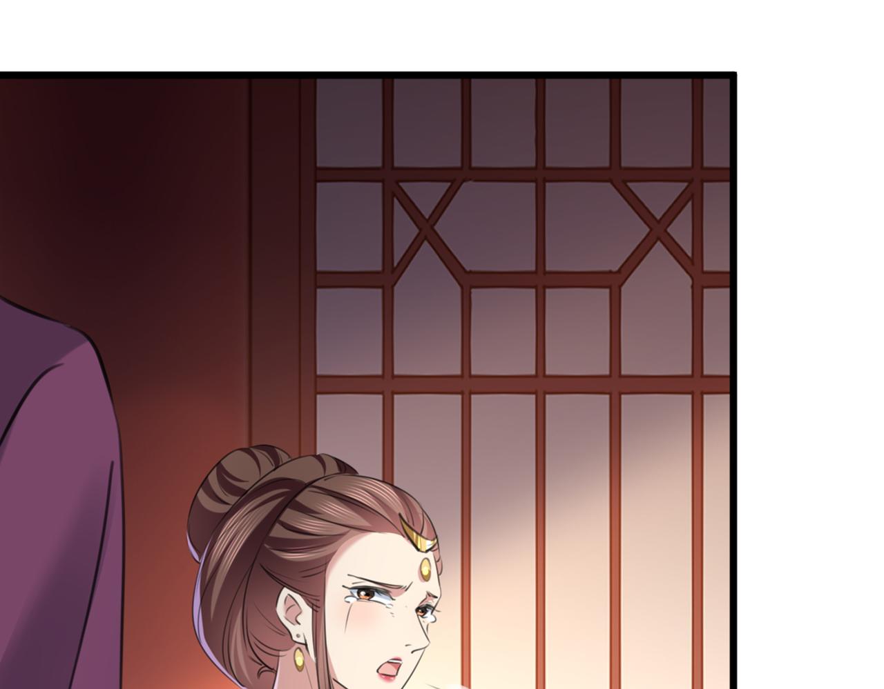 不识桃花只识君韩漫全集-第336话 早知今日，何必当初无删减无遮挡章节图片 