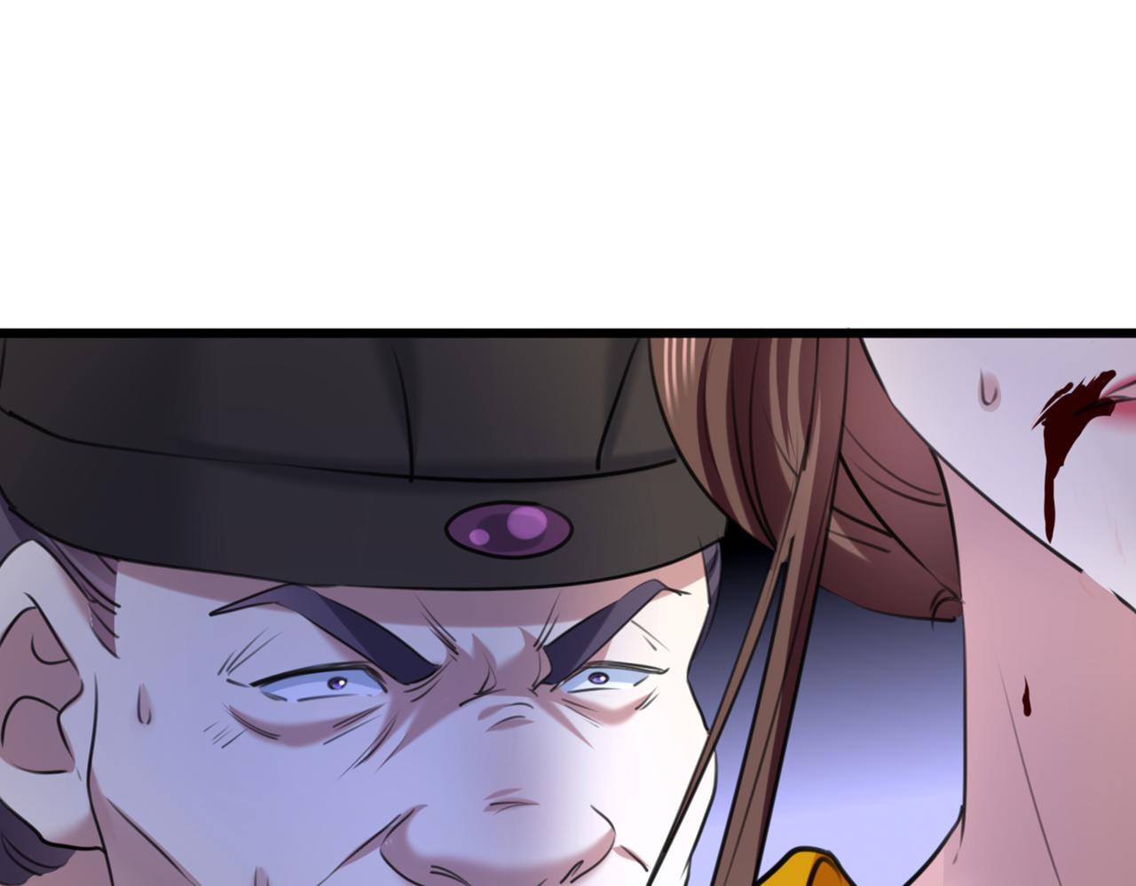 不识桃花只识君韩漫全集-第336话 早知今日，何必当初无删减无遮挡章节图片 